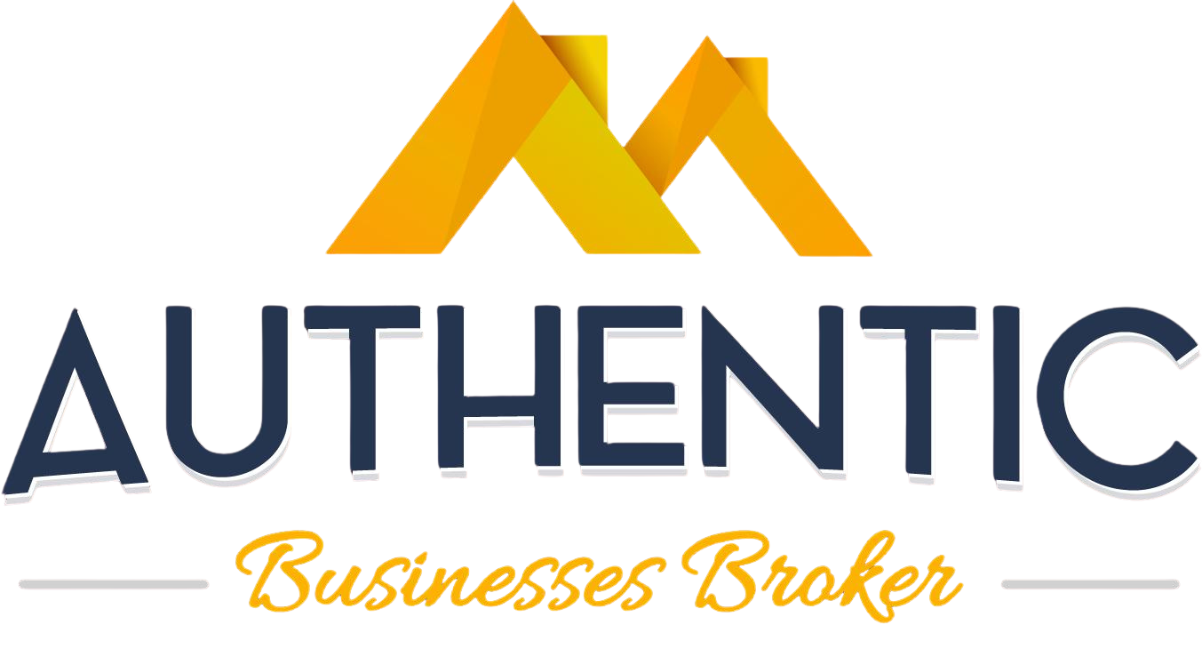 Elio Serpa - Real Estate Broker - Orlando Florida